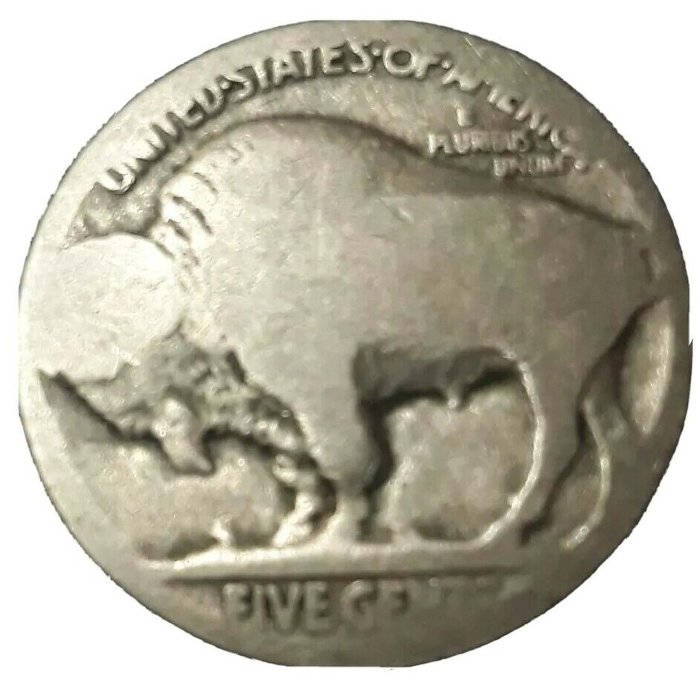 Fun-Thread---Worst-Coins-On-Ebay,-Etsy,-Craigslist,-And-Other-Buying-Sites!